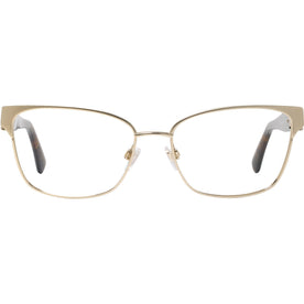 Ralph Lauren 5125 Computer Style Progressive