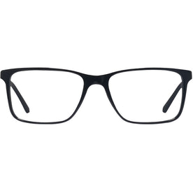 Ralph Lauren 6133 Computer Style Progressive