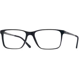 Ralph Lauren 6133 Computer Style Progressive