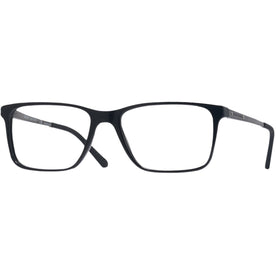 Ralph Lauren 6133 Progressive No-Lines
