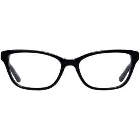 Ralph Lauren 6212 Single Vision Full Frame