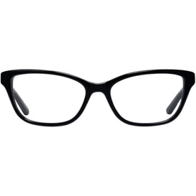 Ralph Lauren 6212 Progressive No-Lines