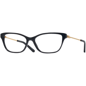 Ralph Lauren 6212 Single Vision Full Frame
