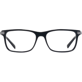 Ralph Lauren 6215 Computer Style Progressive