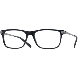 Ralph Lauren 6215 Computer Style Progressive