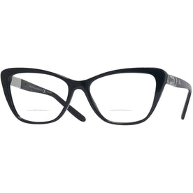 Ralph Lauren 6217B Bifocal
