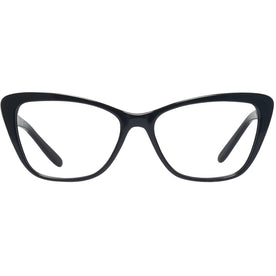 Ralph Lauren 6217B Computer Style Progressive