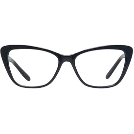 Ralph Lauren 6217B Single Vision Full Frame