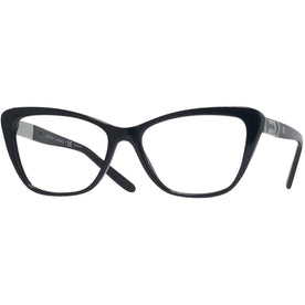 Ralph Lauren 6217B Single Vision Full Frame
