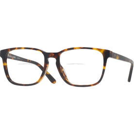 Ralph Lauren 6226U Bifocal
