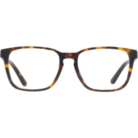 Ralph Lauren 6226U Computer Style Progressive