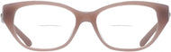 Brown #2