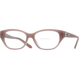 Ralph Lauren 6227U Bifocal