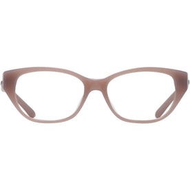 Ralph Lauren 6227U Computer Style Progressive