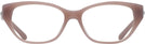 Rectangle Brown Ralph Lauren 6227U Progressive No-Lines View #2
