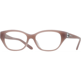 Ralph Lauren 6227U Computer Style Progressive