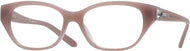 Brown #1