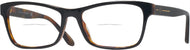 Black On Jerry Havana #1