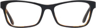 Black On Jerry Havana #2