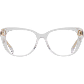 Ralph Lauren 6232U Computer Style Progressive