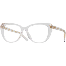 Ralph Lauren 6232U Computer Style Progressive