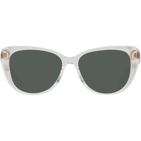 Ralph Lauren 6232U Progressive Reading Sunglasses