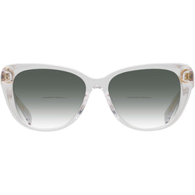 Ralph Lauren 6232U w/ Gradient Bifocal Reading Sunglasses