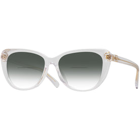 Ralph Lauren 6232U w/ Gradient Bifocal Reading Sunglasses
