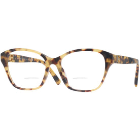 Ralph Lauren 6236U Bifocal
