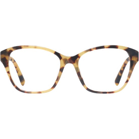 Ralph Lauren 6236U Computer Style Progressive