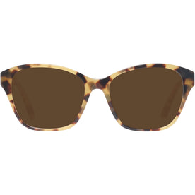 Ralph Lauren 6236U Progressive Reading Sunglasses