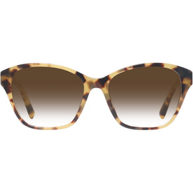 Ralph Lauren 6236U w/ Gradient Progressive Reading Sunglasses