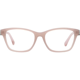 Ralph Lauren 6243 Computer Style Progressive