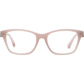 Ralph Lauren 6243 Progressive No-Lines