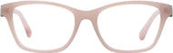 Opaline Mauve #2