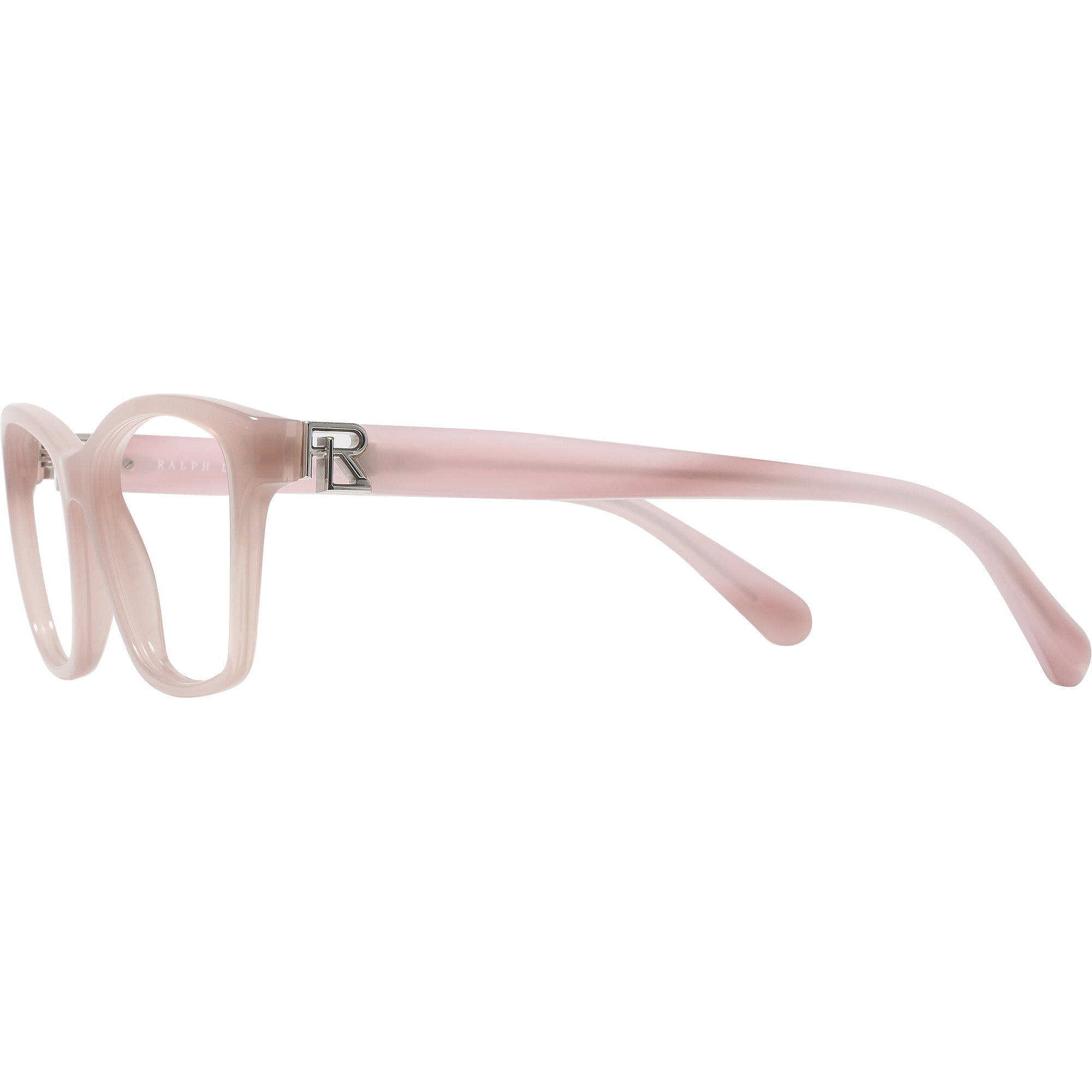 Ralph Computer Ralph Lauren 6243 Computer Style Progressive – ReadingGlasses.com