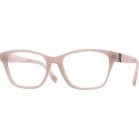 Ralph Lauren 6243 Progressive No-Lines