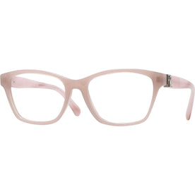 Ralph Lauren 6243 Computer Style Progressive
