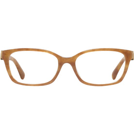 Ralph Lauren 6244U Computer Style Progressive