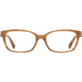 Ralph Lauren 6244U Single Vision Full Frame