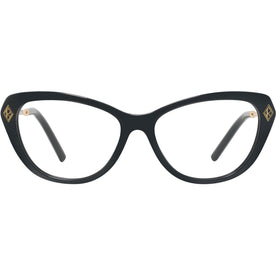 Ralph Lauren 6245 Single Vision Full Frame