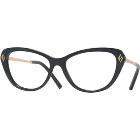 Ralph Lauren 6245 Single Vision Full Frame