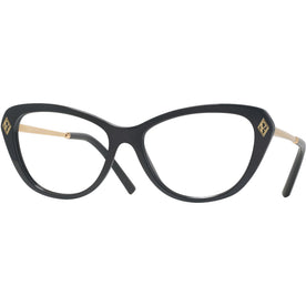 Ralph Lauren 6245 Computer Style Progressive