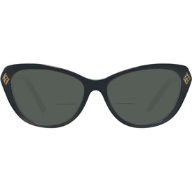 Ralph Lauren 6245 Bifocal Reading Sunglasses