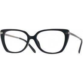 Ralph Lauren 6250U Single Vision Full Frame