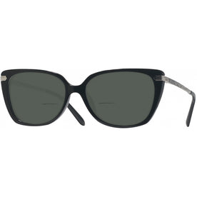 Ralph Lauren 6250U Bifocal Reading Sunglasses