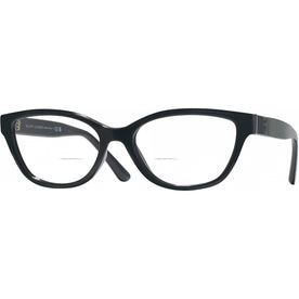 Ralph Lauren 6254U Bifocal