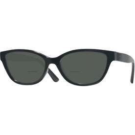 Ralph Lauren 6254U Bifocal Reading Sunglasses