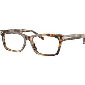 Ralph Lauren 6255U Computer Style Progressive
