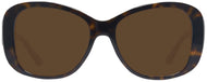Shiny Dark Havana #2
